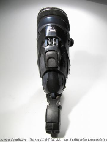 rollerblade_E4.4_arriere.jpg
