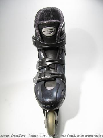 rollerblade_E4.4_avant.jpg