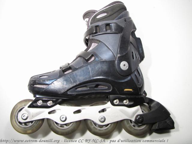 rollerblade_E4.4_interieur.jpg