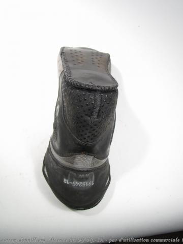 rollerblade_E5__chausson_dessous.jpg