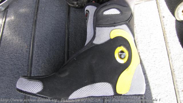 rollerblade_E7_TI_W__chausson_interieur.jpg