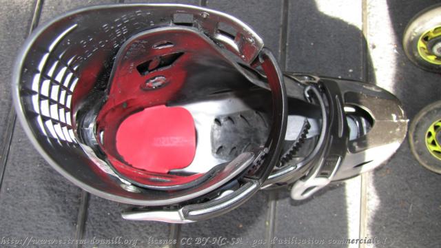 rollerblade_E7_TI_W__talonnette.jpg