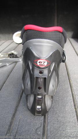 rollerblade_E7_TI_W_arriere.jpg