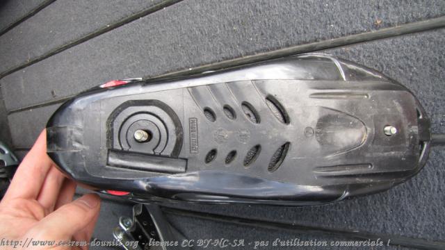 rollerblade_E7_TI_W_dessous.jpg