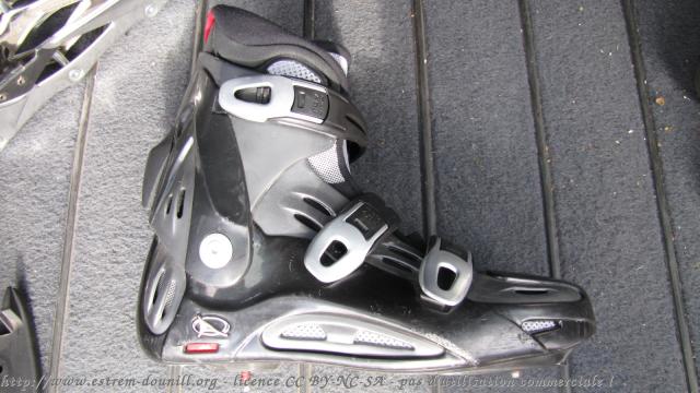 rollerblade_E7_TI_W_exterieur.jpg
