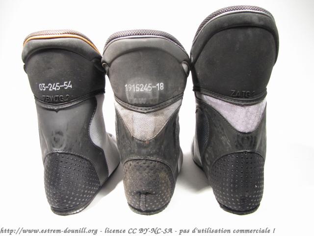 rollerblade_E__chaussons_arriere.jpg