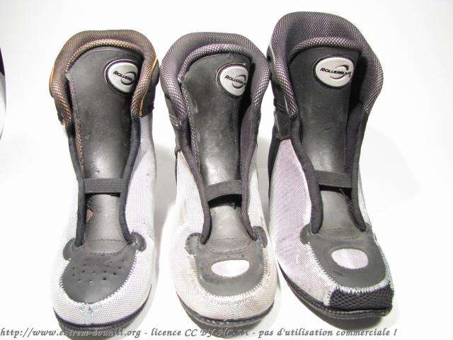 rollerblade_E__chaussons_avant.jpg