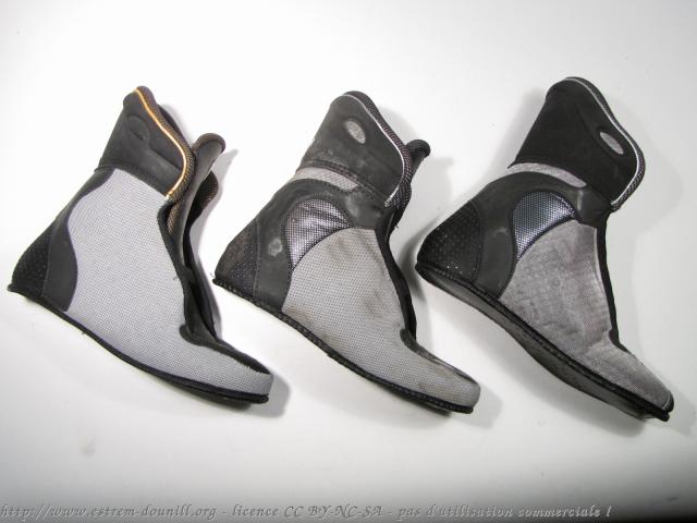 rollerblade_E__chaussons_exterieur.jpg