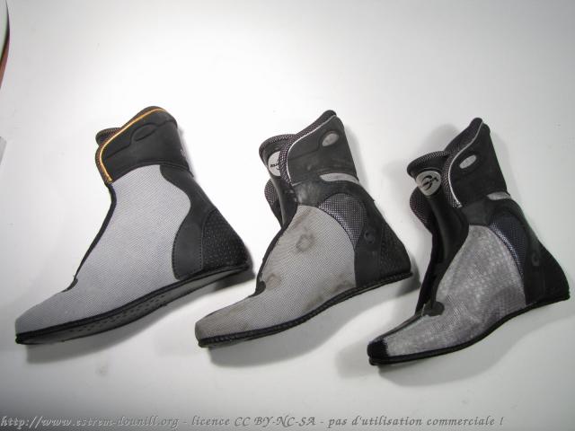 rollerblade_E__chaussons_interieur.jpg