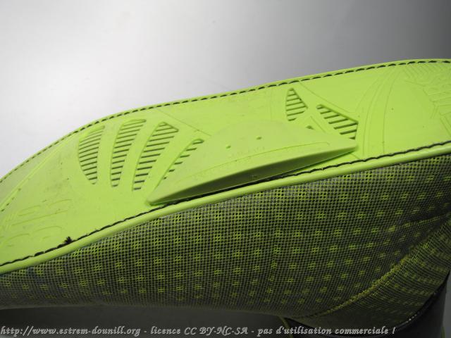 rollerblade_fusion_MX__arch_support.jpg
