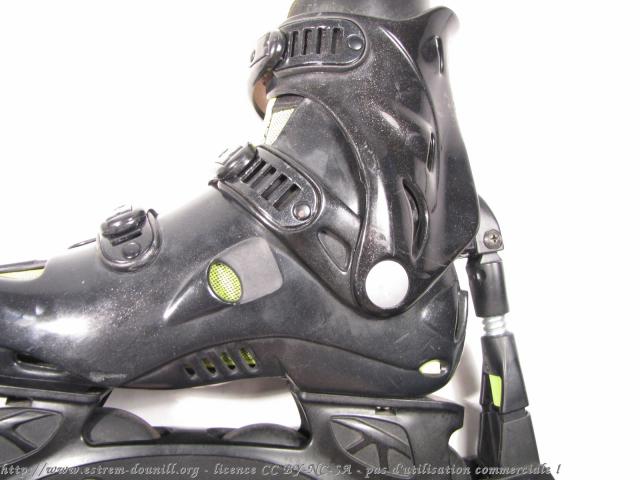 rollerblade_fusion_MX__boucle_cou_pied.jpg