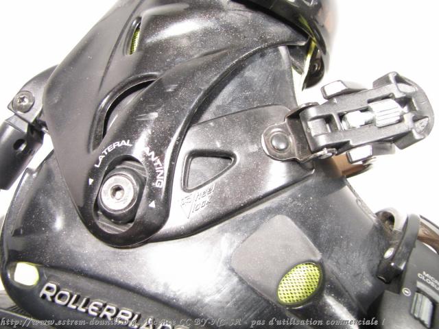 rollerblade_fusion_MX__boucle_cou_pied_45_degres.jpg