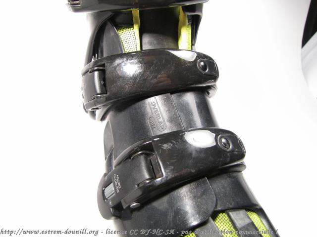rollerblade_fusion_MX__boucles.jpg