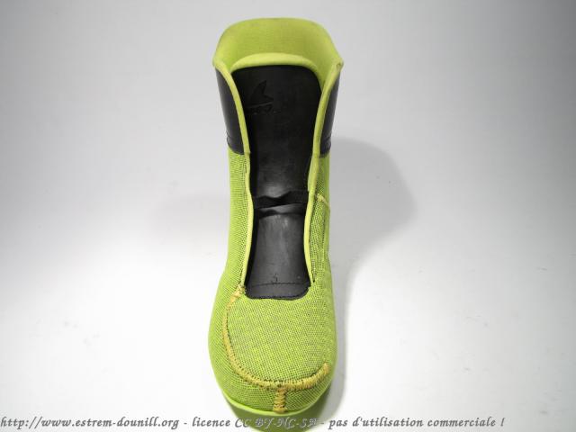 rollerblade_fusion_MX__chausson_avant.jpg