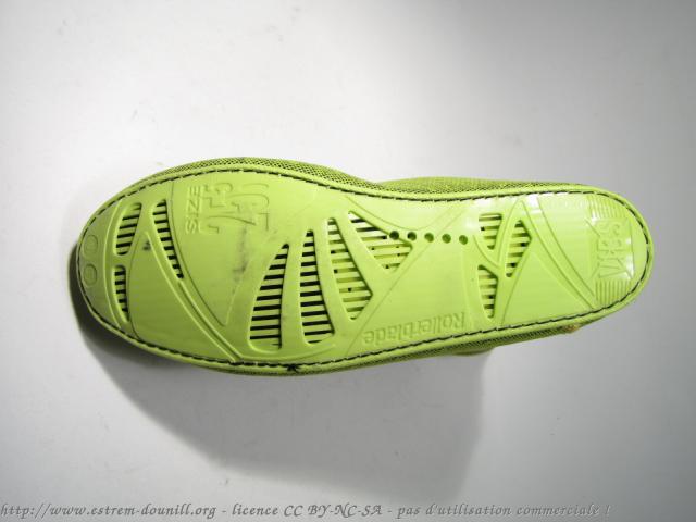 rollerblade_fusion_MX__chausson_dessous.jpg