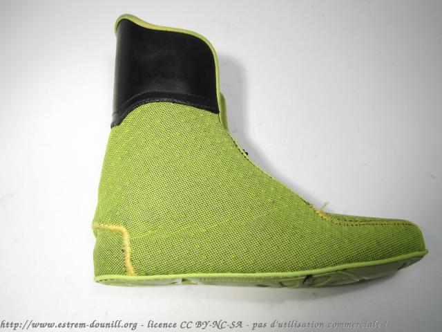 rollerblade_fusion_MX__chausson_exterieur.jpg