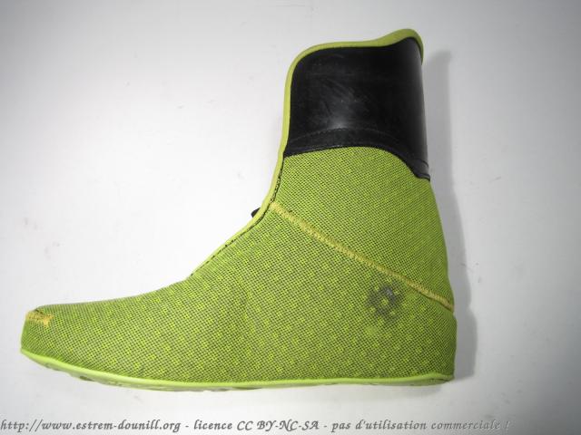 rollerblade_fusion_MX__chausson_interieur.jpg