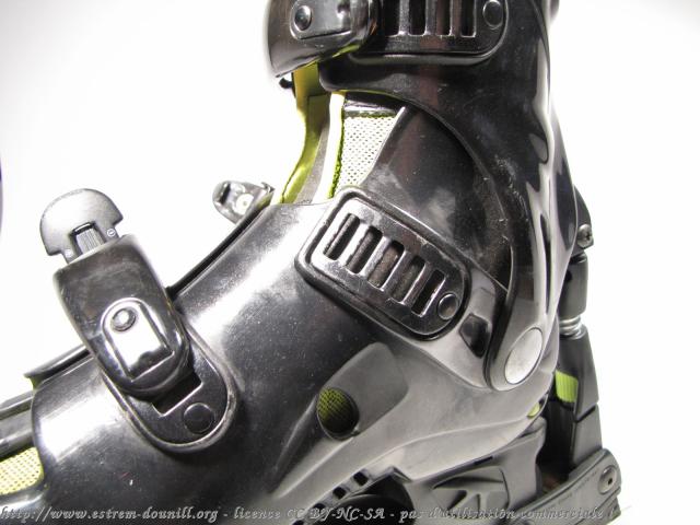 rollerblade_fusion_MX__cremaillere_boucle.jpg