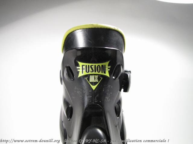 rollerblade_fusion_MX__modele