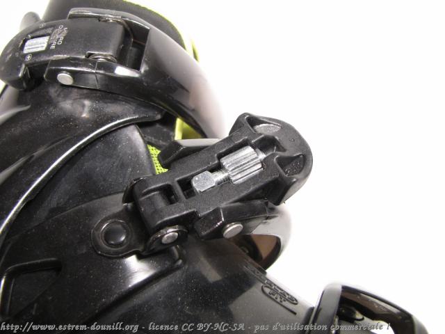 rollerblade_fusion_MX__reglage_boucle.jpg