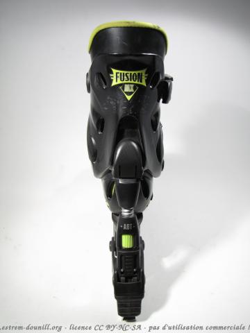 rollerblade_fusion_MX_arriere.jpg