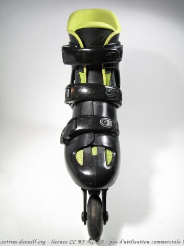 rollerblade_fusion_MX_avant.jpg
