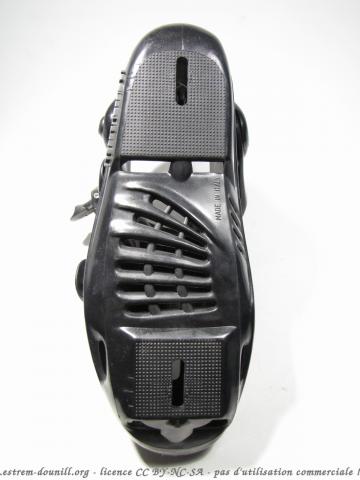 rollerblade_fusion_MX_dessous.jpg