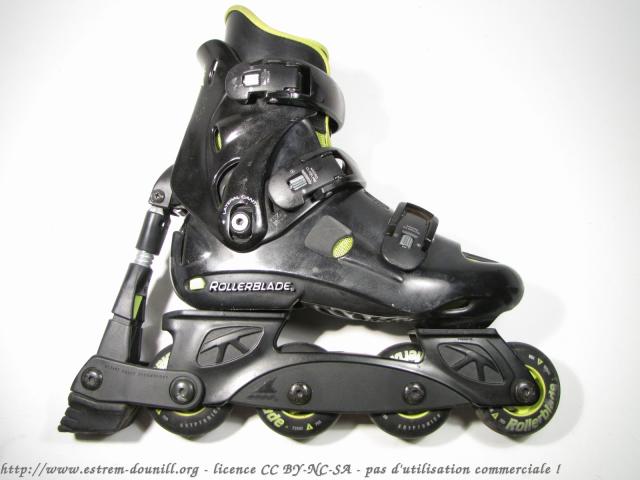 rollerblade_fusion_MX_exterieur.jpg