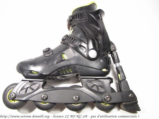 rollerblade_fusion_MX_interieur.jpg