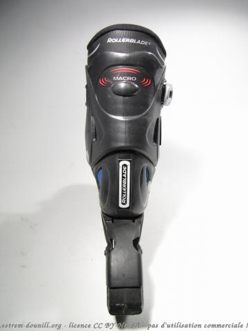 rollerblade_macro__arriere.jpg