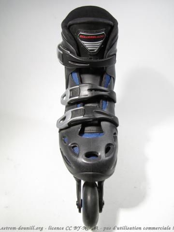 rollerblade_macro__avant.jpg