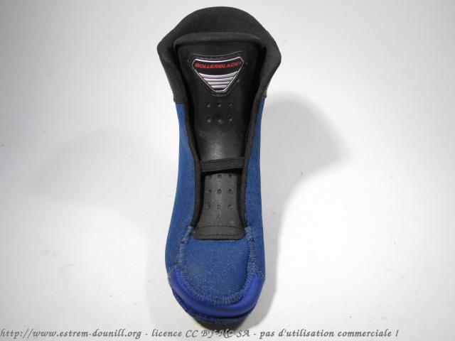 rollerblade_macro__chausson_avant.jpg