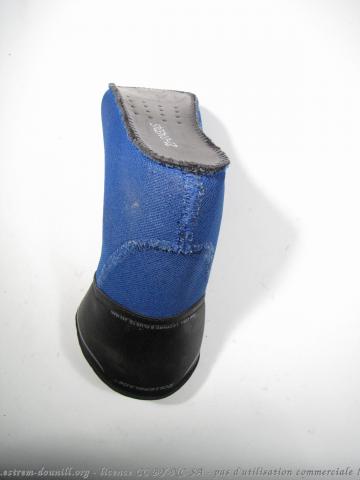 rollerblade_macro__chausson_dessous.jpg