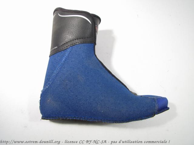 rollerblade_macro__chausson_exterieur.jpg
