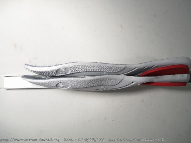 rollerblade_macro__demi_pointures.jpg
