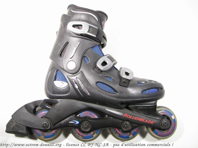 rollerblade_macro__exterieur.jpg