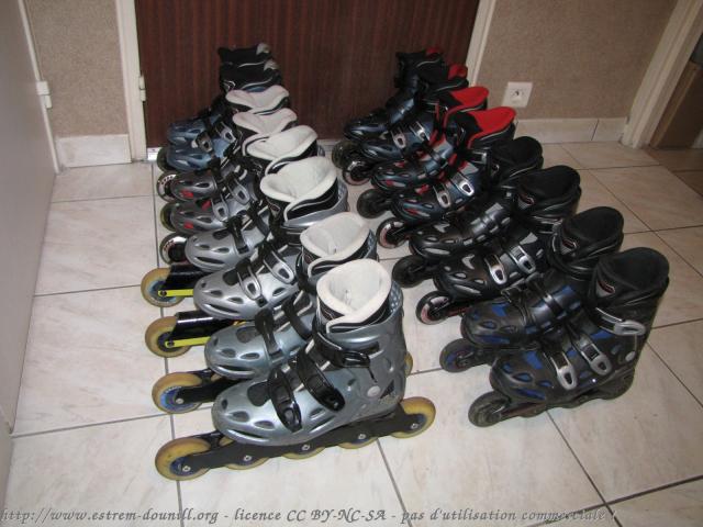 rollerblade_macro__gamme.jpg