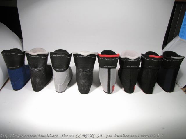 rollerblade_macro__gamme_chaussons_arriere.jpg