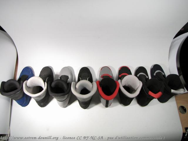 rollerblade_macro__gamme_chaussons_dessus.jpg
