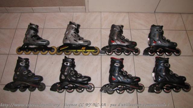 rollerblade_macro__gamme_exterieur.jpg