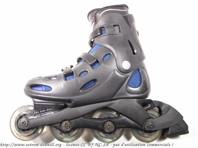 rollerblade_macro__interieur.jpg