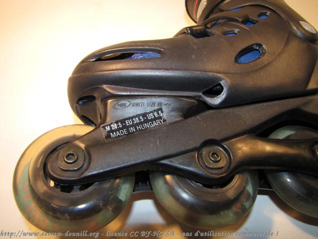 rollerblade_macro__made_in_hungary.jpg