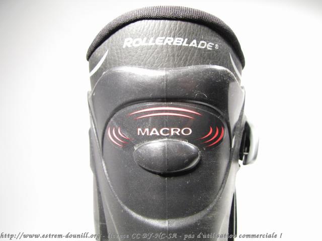 rollerblade_macro__modele.jpg