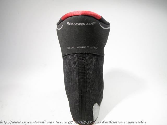 rollerblade_macro_fusion__chausson_arriere.jpg