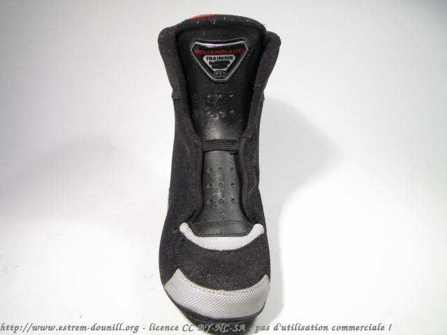 rollerblade_macro_fusion__chausson_avant.jpg