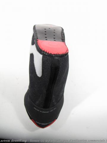rollerblade_macro_fusion__chausson_dessous.jpg