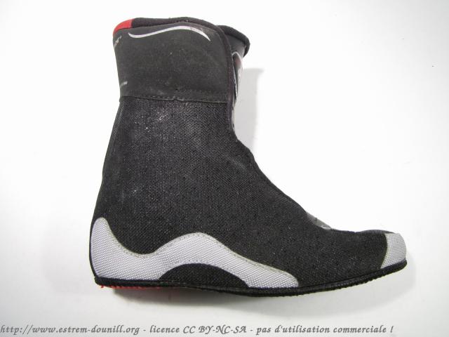 rollerblade_macro_fusion__chausson_exterieur.jpg