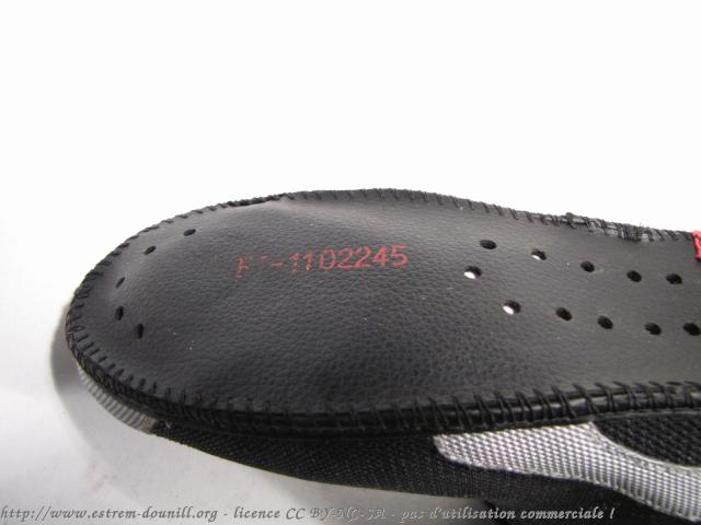 rollerblade_macro_fusion__chausson_reference.jpg