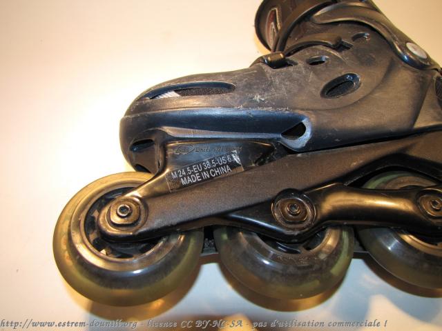 rollerblade_macro_fusion__made_in_china.jpg