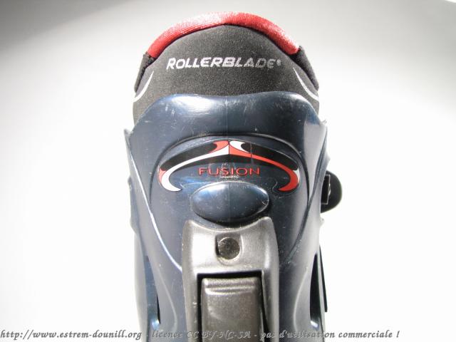 rollerblade_macro_fusion__modele.jpg